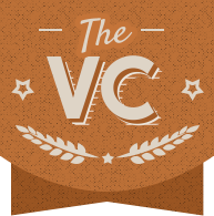 logo_vc_beer